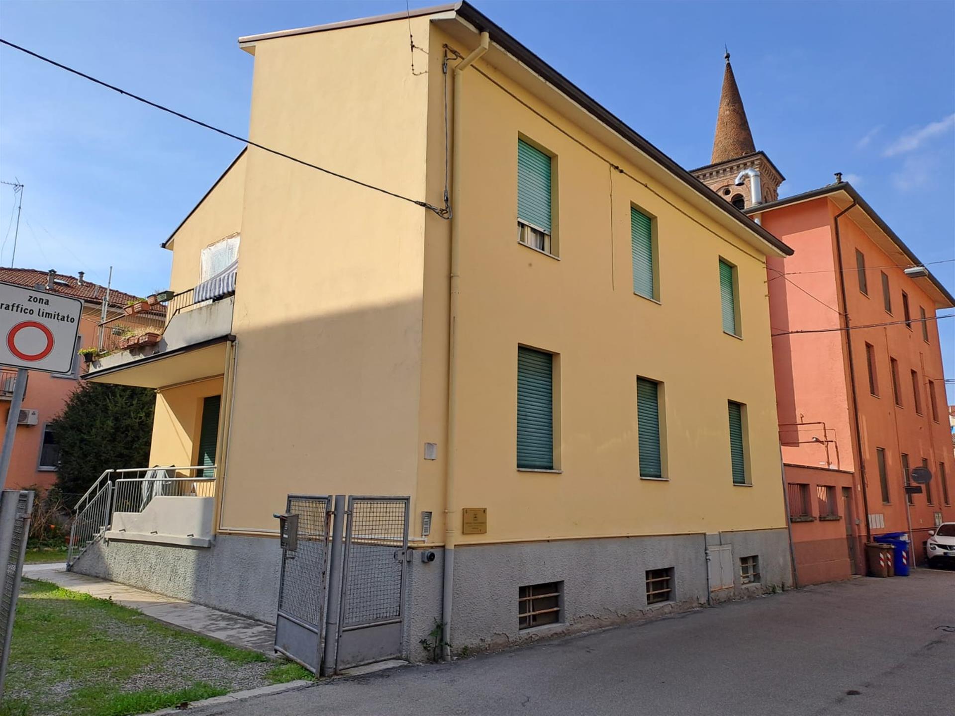 Posti Letto - immagine 6