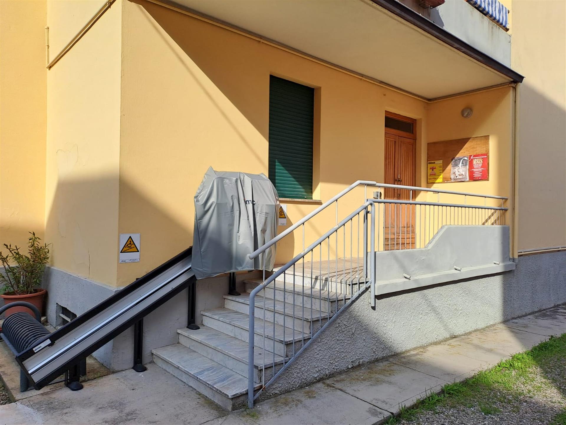 Posti Letto - immagine 5