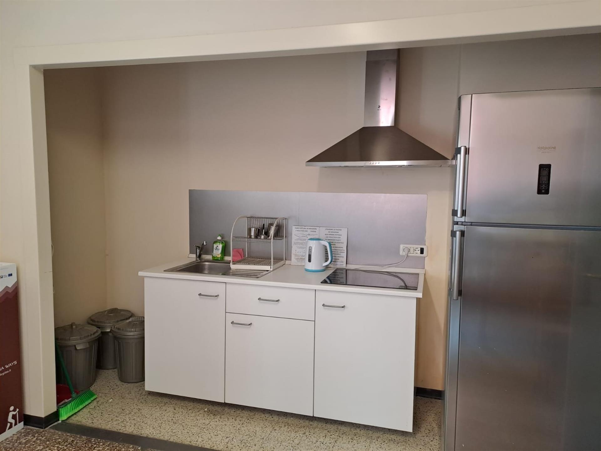 Posti Letto - immagine 3