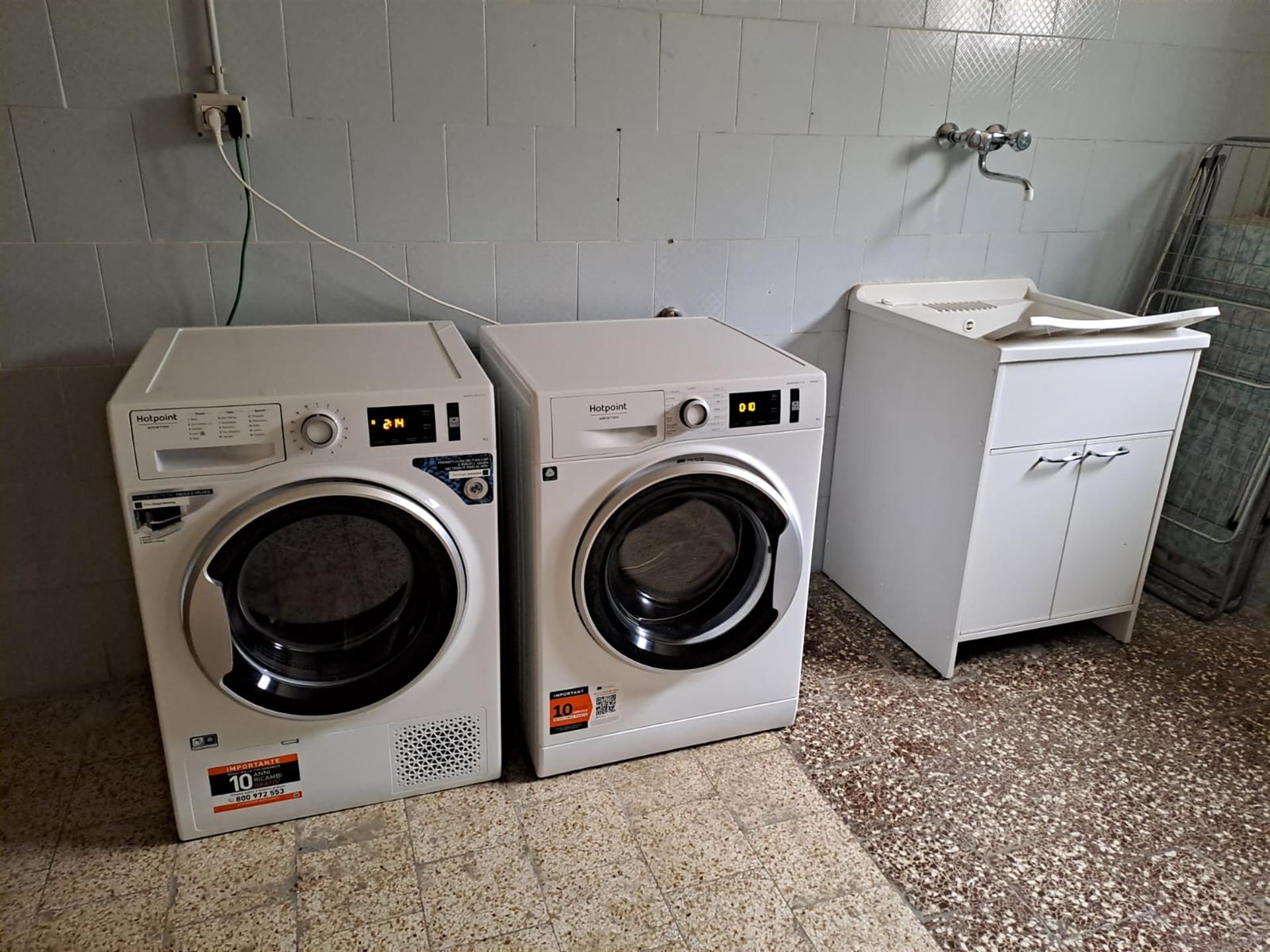 Posti Letto - immagine 8